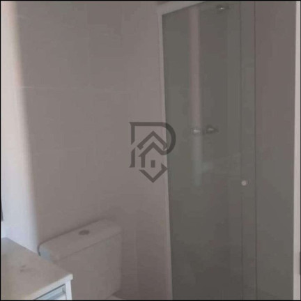 Imagem Apartamento com 2 Quartos à Venda, 67 m² em Santa Maria - São Caetano Do Sul Imagem Apartamento com 2 Quartos à Venda, 67 m² em Santa Maria - São Caetano Do Sul