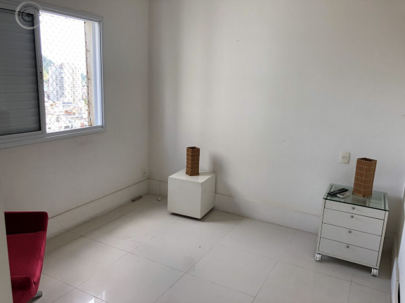 Imagem Apartamento com 3 Quartos à Venda, 134 m² em Vila Luis Antônio - Guarujá Imagem Apartamento com 3 Quartos à Venda, 134 m² em Vila Luis Antônio - Guarujá