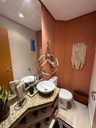 Imagem Sobrado com 4 Quartos à Venda, 201 m² em Olímpico - São Caetano Do Sul Imagem Sobrado com 4 Quartos à Venda, 201 m² em Olímpico - São Caetano Do Sul
