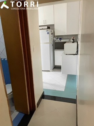 Imagem Sobrado com 2 Quartos à Venda, 170 m² em Jardim Paulista - Sorocaba Imagem Sobrado com 2 Quartos à Venda, 170 m² em Jardim Paulista - Sorocaba
