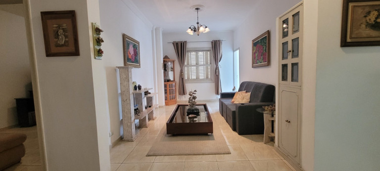Imagem Apartamento com 3 Quartos à Venda, 110 m² em Aclimação - Sp Imagem Apartamento com 3 Quartos à Venda, 110 m² em Aclimação - Sp