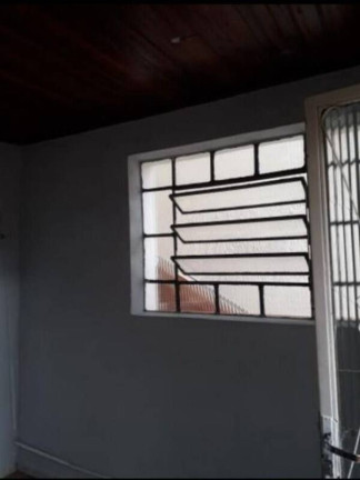 Imagem Sobrado com 3 Quartos à Venda, 114 m² em Vila Municipal - Bragança Paulista Imagem Sobrado com 3 Quartos à Venda, 114 m² em Vila Municipal - Bragança Paulista