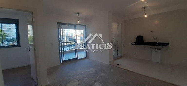 Imagem Apartamento com 2 Quartos à Venda, 68 m² em Vila Mariana - São Paulo Imagem Apartamento com 2 Quartos à Venda, 68 m² em Vila Mariana - São Paulo