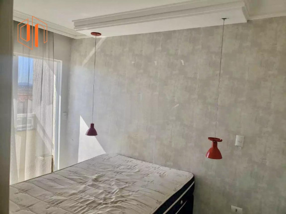 Imagem Apartamento com 3 Quartos à Venda, 64 m² em Afonso Pena - São José Dos Pinhais Imagem Apartamento com 3 Quartos à Venda, 64 m² em Afonso Pena - São José Dos Pinhais
