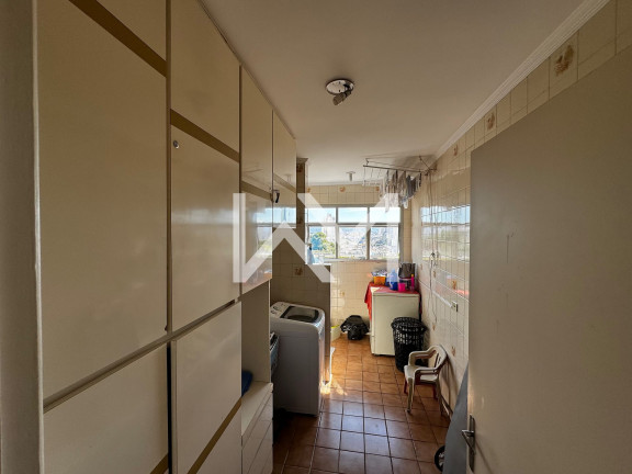 Imagem Imóvel com 3 Quartos à Venda, 160 m² em Jardim Tijuco - Guarulhos Imagem Imóvel com 3 Quartos à Venda, 160 m² em Jardim Tijuco - Guarulhos