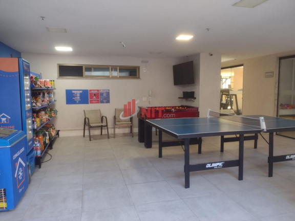 Imagem Apartamento com 3 Quartos à Venda, 92 m² em São Domingos - Niterói Imagem Apartamento com 3 Quartos à Venda, 92 m² em São Domingos - Niterói