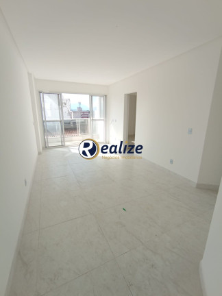 Imagem Imóvel com 2 Quartos à Venda, 85 m² em Praia Do Morro - Guarapari Imagem Imóvel com 2 Quartos à Venda, 85 m² em Praia Do Morro - Guarapari
