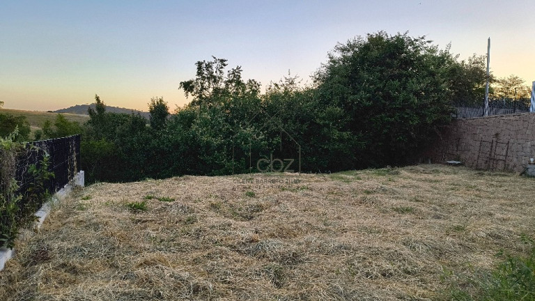 Imagem Terreno à Venda, 1.150 m² em Residencial Montes Claros - Itupeva Imagem Terreno à Venda, 1.150 m² em Residencial Montes Claros - Itupeva