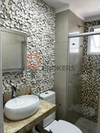 Imagem Imóvel com 2 Quartos à Venda, 48 m² em Parque Suzano - Suzano Imagem Imóvel com 2 Quartos à Venda, 48 m² em Parque Suzano - Suzano