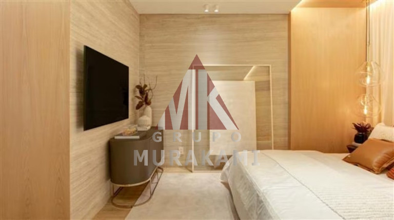 Imagem Imóvel com 4 Quartos à Venda, 250 m² em Zona 01 - Maringá Imagem Imóvel com 4 Quartos à Venda, 250 m² em Zona 01 - Maringá