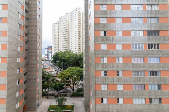 Imagem Apartamento com 3 Quartos à Venda, 87 m² em Freguesia Do ó - São Paulo Imagem Apartamento com 3 Quartos à Venda, 87 m² em Freguesia Do ó - São Paulo
