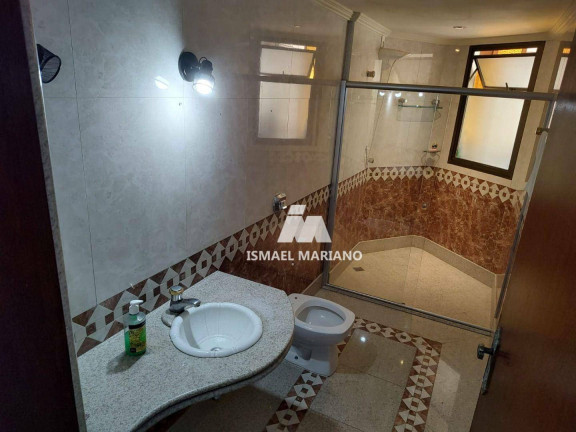 Imagem Apartamento com 3 Quartos à Venda, 160 m² em Praia Da Costa - Vila Velha
