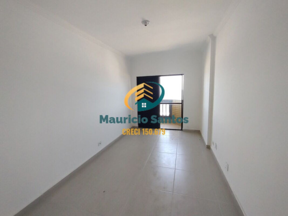 Imagem Apartamento com 3 Quartos à Venda, 149 m² em Centro - Mongaguá Imagem Apartamento com 3 Quartos à Venda, 149 m² em Centro - Mongaguá