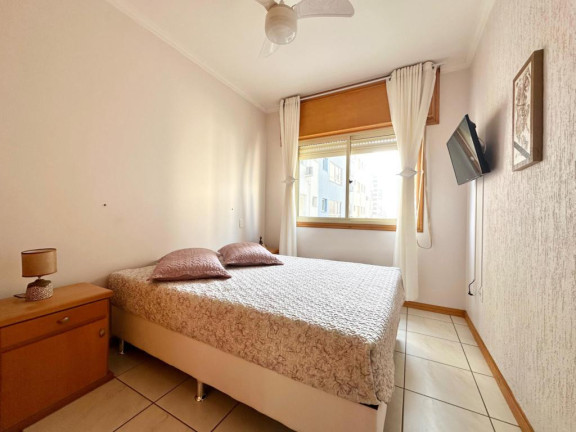 Imagem Apartamento com 1 Quarto à Venda, 60 m² em Centro - Capao Da Canoa Imagem Apartamento com 1 Quarto à Venda, 60 m² em Centro - Capao Da Canoa