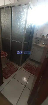 Imagem Casa com 3 Quartos à Venda, 120 m² em Santa Rita 1 - Londrina Imagem Casa com 3 Quartos à Venda, 120 m² em Santa Rita 1 - Londrina