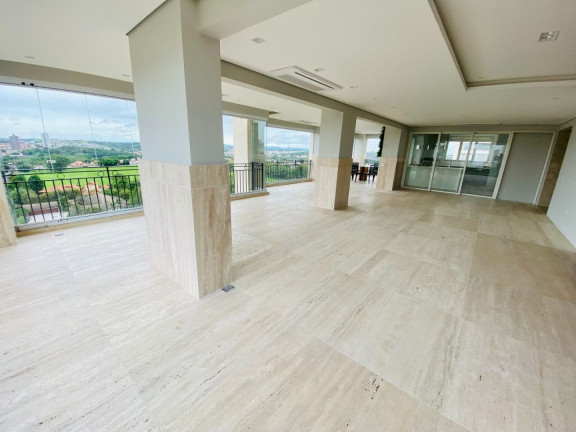 Imagem Apartamento com 4 Quartos à Venda ou Locação, 368 m² em Vila Rezende - Piracicaba Imagem Apartamento com 4 Quartos à Venda ou Locação, 368 m² em Vila Rezende - Piracicaba