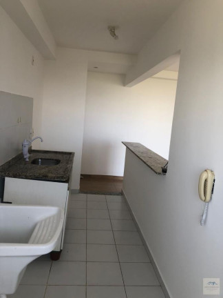 Imagem Apartamento com 3 Quartos à Venda, 71 m² em Piatã - Salvador Imagem Apartamento com 3 Quartos à Venda, 71 m² em Piatã - Salvador