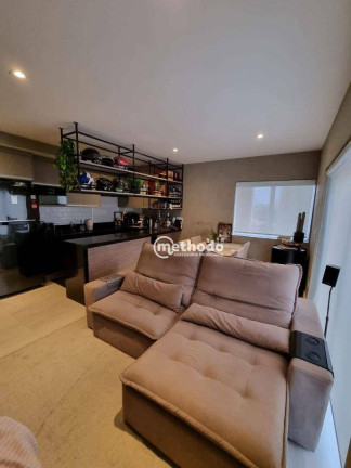 Imagem Apartamento com 2 Quartos à Venda, 68 m² em Cambuí - Campinas Imagem Apartamento com 2 Quartos à Venda, 68 m² em Cambuí - Campinas