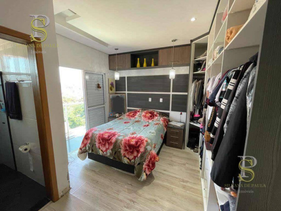 Imagem Casa com 3 Quartos à Venda, 180 m² em Terra Preta - Mairiporã Imagem Casa com 3 Quartos à Venda, 180 m² em Terra Preta - Mairiporã