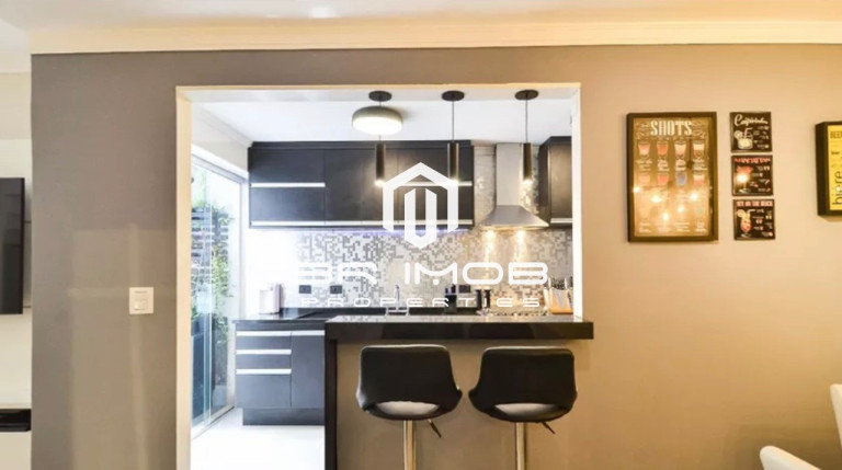 Imagem Casa com 2 Quartos à Venda, 207 m² em Planalto Paulista - São Paulo Imagem Casa com 2 Quartos à Venda, 207 m² em Planalto Paulista - São Paulo