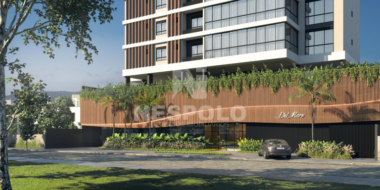 Imagem Apartamento com 2 Quartos à Venda, 99 m² em Centro - Balneario Picarras Imagem Apartamento com 2 Quartos à Venda, 99 m² em Centro - Balneario Picarras