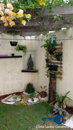 Imagem Casa com 3 Quartos à Venda, em Nova São João Da Barra - São João Da Barra Imagem Casa com 3 Quartos à Venda, em Nova São João Da Barra - São João Da Barra