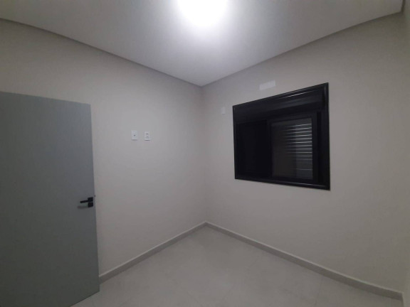 Imagem Casa de Condomínio com 3 Quartos à Venda, 154 m² em Caguassu - Sorocaba Imagem Casa de Condomínio com 3 Quartos à Venda, 154 m² em Caguassu - Sorocaba
