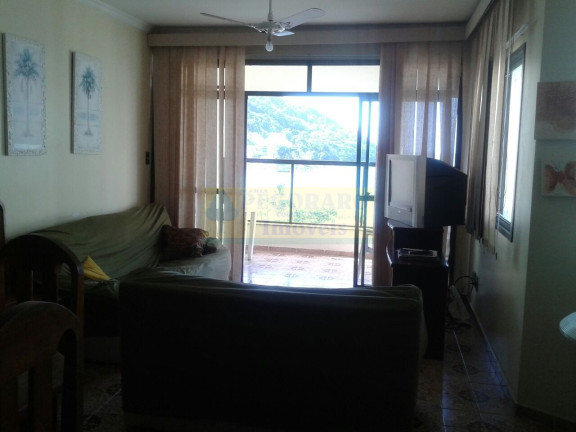 Imagem Apartamento com 3 Quartos à Venda, 180 m² em Martim De Sa - Caraguatatuba Imagem Apartamento com 3 Quartos à Venda, 180 m² em Martim De Sa - Caraguatatuba