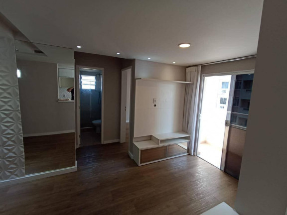 Imagem Apartamento com 2 Quartos à Venda, 50 m² em Pechincha - Rio De Janeiro