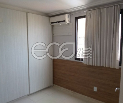 Imagem Apartamento com 3 Quartos à Venda, 68 m² em Luzia - Aracaju