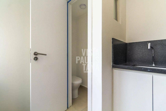Imagem Apartamento com 3 Quartos à Venda, 143 m² em Cerqueira César - São Paulo Imagem Apartamento com 3 Quartos à Venda, 143 m² em Cerqueira César - São Paulo