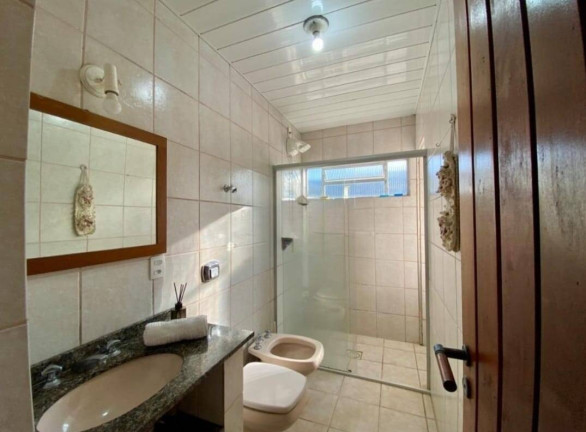 Imagem Apartamento com 1 Quarto à Venda, 51 m² em Praia Brava - Florianópolis