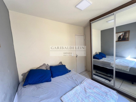 Imagem Imóvel com 2 Quartos à Venda, 67 m² em Residencial Cosmos - Campinas Imagem Imóvel com 2 Quartos à Venda, 67 m² em Residencial Cosmos - Campinas