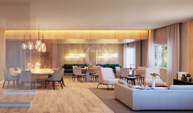 Imagem Apartamento com 2 Quartos à Venda, 60 m² em Perdizes - São Paulo Imagem Apartamento com 2 Quartos à Venda, 60 m² em Perdizes - São Paulo