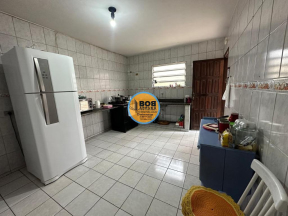 Imagem Casa com 3 Quartos à Venda, 380 m² em Candeias - Jaboatão Dos Guararapes Imagem Casa com 3 Quartos à Venda, 380 m² em Candeias - Jaboatão Dos Guararapes