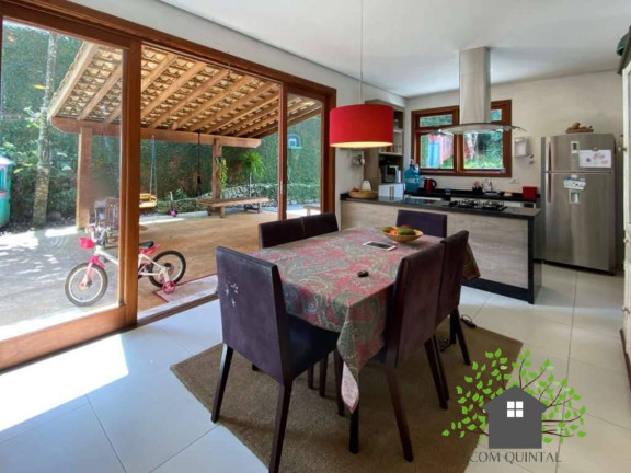 Imagem Casa com 3 Quartos à Venda, 310 m² em Chácara Das Candeias - Carapicuíba