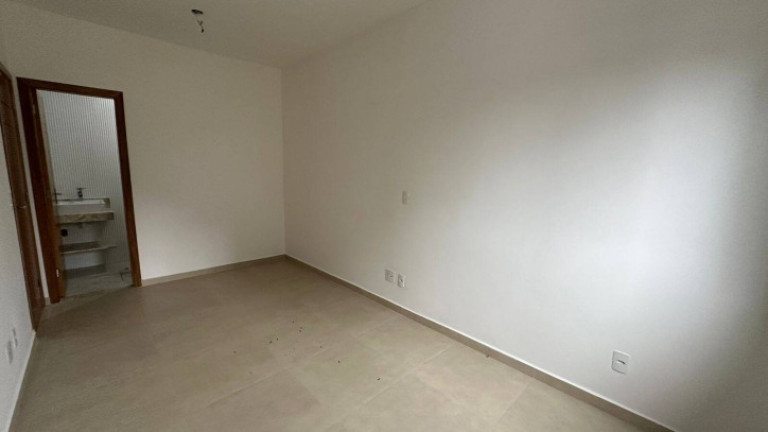 Imagem Casa com 3 Quartos à Venda, 140 m² em Vila Belmiro - Santos