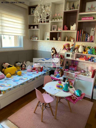 Imagem Apartamento com 4 Quartos à Venda, 171 m² em Tatuape - São Paulo Imagem Apartamento com 4 Quartos à Venda, 171 m² em Tatuape - São Paulo