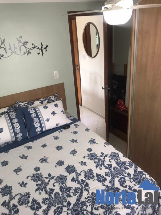 Imagem Apartamento com 2 Quartos à Venda, 50 m² em Vila Regina - São Paulo Imagem Apartamento com 2 Quartos à Venda, 50 m² em Vila Regina - São Paulo