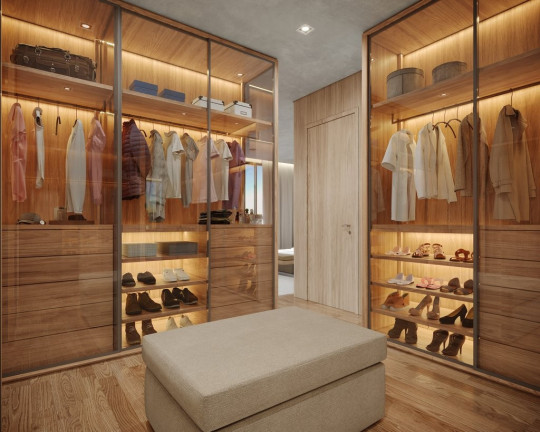 Imagem Imóvel com 4 Quartos à Venda, 301 m² em Paraíso - São Paulo Imagem Imóvel com 4 Quartos à Venda, 301 m² em Paraíso - São Paulo