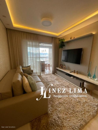 Imagem Apartamento com 2 Quartos à Venda, 85 m² em Meia Praia - Itapema Imagem Apartamento com 2 Quartos à Venda, 85 m² em Meia Praia - Itapema