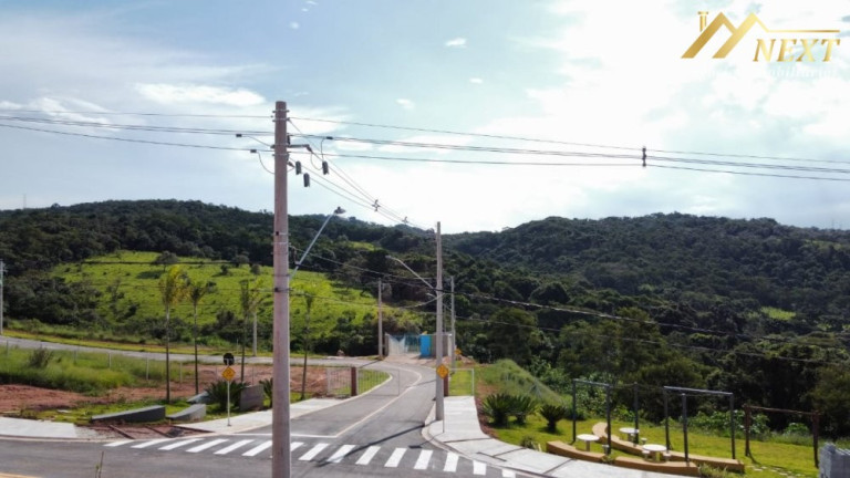 Imagem Imóvel à Venda, 149 m² em Chácara Roselândia - Cotia