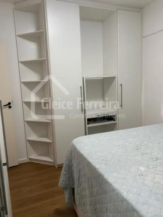 Imagem Apartamento com 2 Quartos à Venda, 90 m² em Pituba - Salvador Imagem Apartamento com 2 Quartos à Venda, 90 m² em Pituba - Salvador