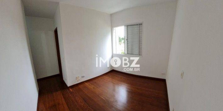 Imagem Imóvel com 1 Quarto à Venda, 52 m² em Pinheiros - São Paulo Imagem Imóvel com 1 Quarto à Venda, 52 m² em Pinheiros - São Paulo