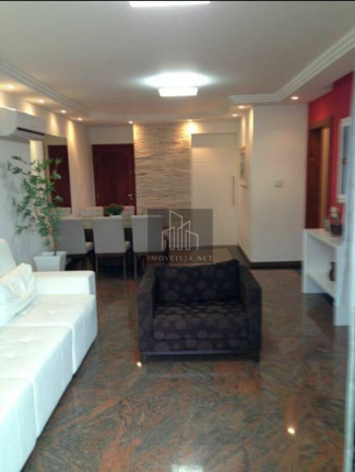 Imagem Apartamento com 3 Quartos à Venda, 100 m² em Gambôa Do Belém (cunhambebe) - Angra Dos Reis Imagem Apartamento com 3 Quartos à Venda, 100 m² em Gambôa Do Belém (cunhambebe) - Angra Dos Reis