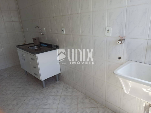 Imagem Apartamento com 2 Quartos à Venda, 65 m² em Parque São Caetano - Campos Dos Goytacazes Imagem Apartamento com 2 Quartos à Venda, 65 m² em Parque São Caetano - Campos Dos Goytacazes