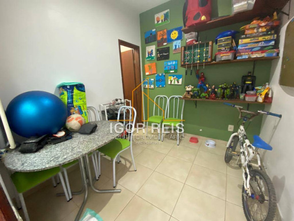 Imagem Casa com 4 Quartos à Venda, em Parque Julião Nogueira - Campos Dos Goytacazes Imagem Casa com 4 Quartos à Venda, em Parque Julião Nogueira - Campos Dos Goytacazes