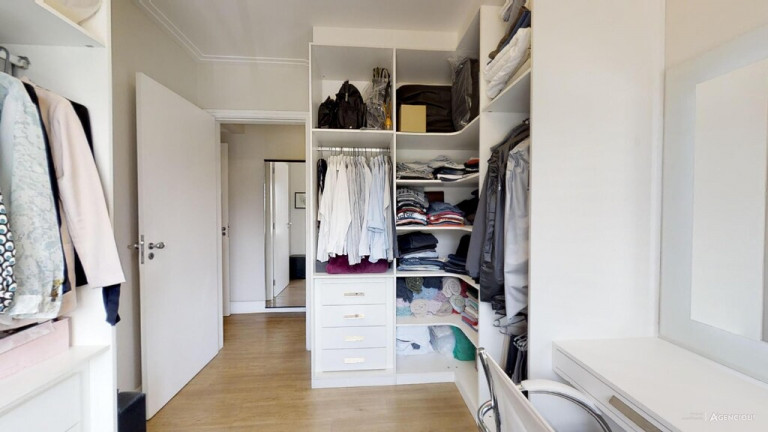 Imagem Apartamento com 1 Quarto à Venda, 93 m² em Vila Olímpia - São Paulo Imagem Apartamento com 1 Quarto à Venda, 93 m² em Vila Olímpia - São Paulo