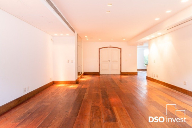 Imagem Casa de Condomínio com 4 Quartos à Venda, 1.000 m² em Jardim Europa - São Paulo Imagem Casa de Condomínio com 4 Quartos à Venda, 1.000 m² em Jardim Europa - São Paulo