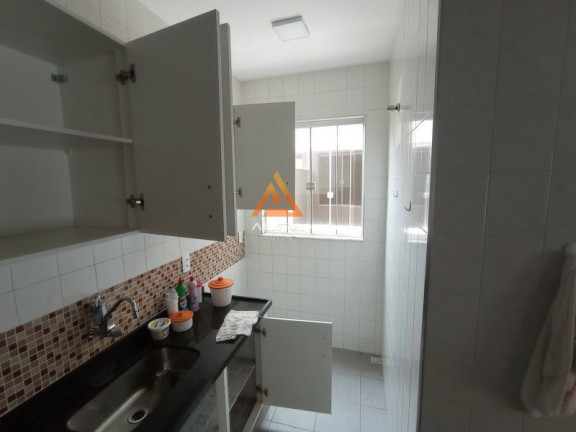 Imagem Casa com 3 Quartos à Venda, 120 m² Imagem Casa com 3 Quartos à Venda, 120 m²
